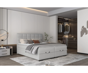 Gulta WESEMENO (Kontinentālā)